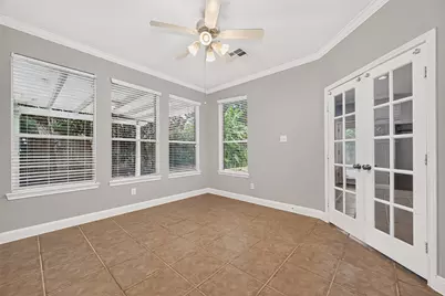 15618 Stable Brook Circle, Cypress, TX 77429 - Photo 16