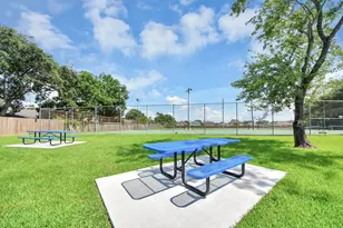 20010 Cottonglade Ln, Humble, TX 77338 - Photo 28