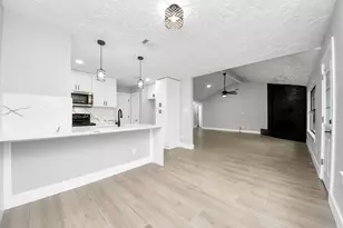 20010 Cottonglade Ln, Humble, TX 77338 - Photo 10