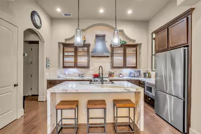 1819 W 24th Street, Houston, TX 77008 - Photo 6