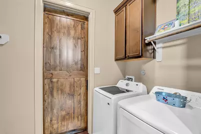 1819 W 24th Street, Houston, TX 77008 - Photo 18