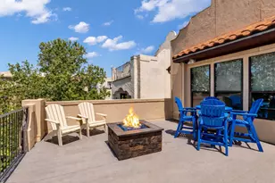 1819 W 24th St, Houston, TX 77008 - Photo 28