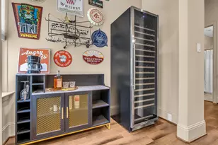 1819 W 24th St, Houston, TX 77008 - Photo 26