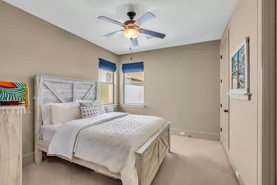 1819 W 24th Street, Houston, TX 77008 - Photo 24