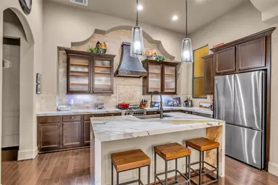 1819 W 24th Street, Houston, TX 77008 - Photo 8