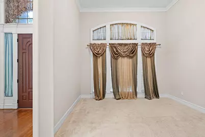 18 Morning Arbor Place, The Woodlands, TX 77381 - Photo 8