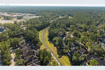 18 Morning Arbor Place, The Woodlands, TX 77381 - Photo 50
