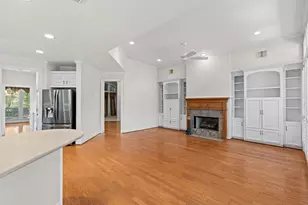 18 Morning Arbor Pl, The Woodlands, TX 77381 - Photo 14