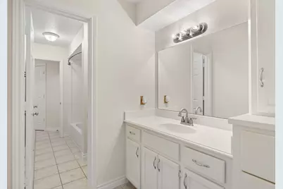 18 Morning Arbor Place, The Woodlands, TX 77381 - Photo 40