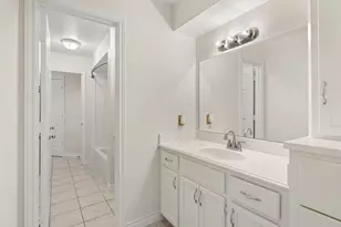 18 Morning Arbor Pl, The Woodlands, TX 77381 - Photo 40