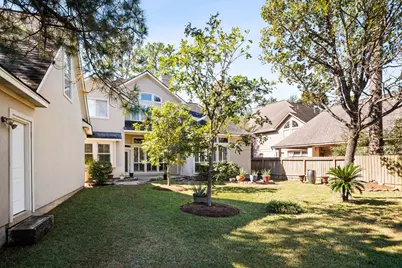 18 Morning Arbor Place, The Woodlands, TX 77381 - Photo 46