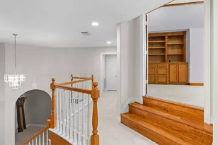 18 Morning Arbor Pl, The Woodlands, TX 77381 - Photo 34