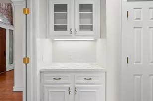 18 Morning Arbor Pl, The Woodlands, TX 77381 - Photo 22