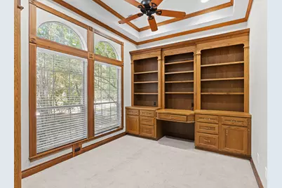 18 Morning Arbor Place, The Woodlands, TX 77381 - Photo 10