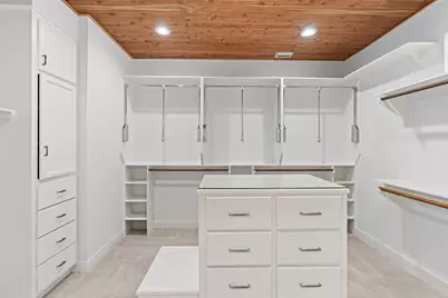 18 Morning Arbor Place, The Woodlands, TX 77381 - Photo 32