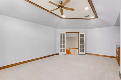 18 Morning Arbor Place, The Woodlands, TX 77381 - Photo 36