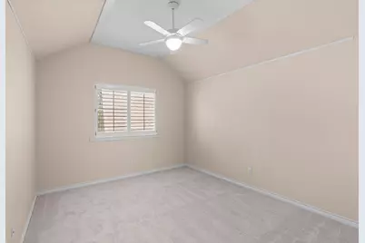 18 Morning Arbor Place, The Woodlands, TX 77381 - Photo 42