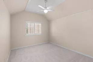 18 Morning Arbor Pl, The Woodlands, TX 77381 - Photo 42