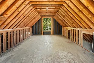 18 Morning Arbor Pl, The Woodlands, TX 77381 - Photo 44