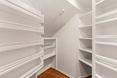 18 Morning Arbor Place, The Woodlands, TX 77381 - Photo 20