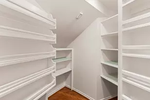 18 Morning Arbor Pl, The Woodlands, TX 77381 - Photo 20