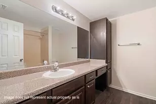 2400-634 Spring Rain Dr, Klein, TX 77379 - Photo 8