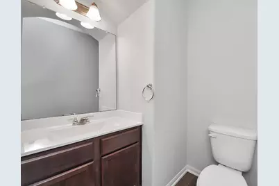 11610 Glossy Oak Lane, Houston, TX 77066 - Photo 22