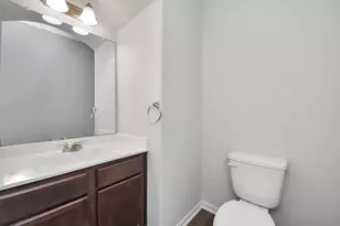 11610 Glossy Oak Ln, Houston, TX 77066 - Photo 22