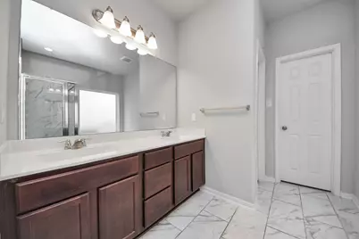 11610 Glossy Oak Lane, Houston, TX 77066 - Photo 18