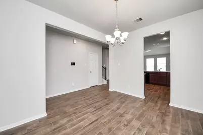 11610 Glossy Oak Lane, Houston, TX 77066 - Photo 6
