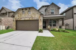 11610 Glossy Oak Ln, Houston, TX 77066 - Photo 1
