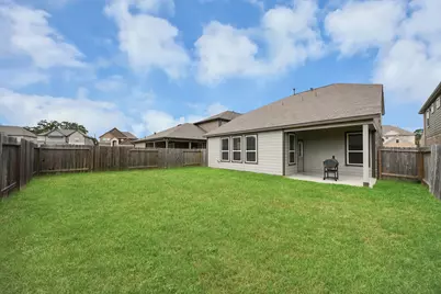 11610 Glossy Oak Lane, Houston, TX 77066 - Photo 34
