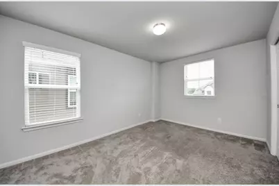 11610 Glossy Oak Lane, Houston, TX 77066 - Photo 30