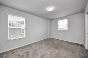11610 Glossy Oak Ln, Houston, TX 77066 - Photo 30