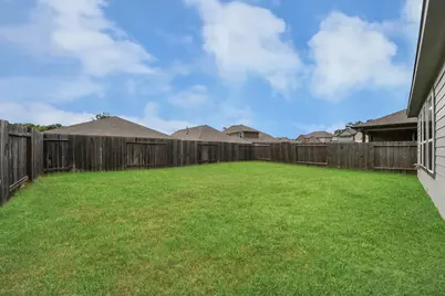 11610 Glossy Oak Lane, Houston, TX 77066 - Photo 36