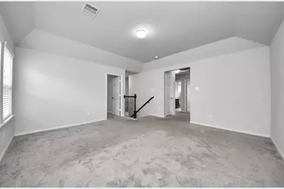 11610 Glossy Oak Lane, Houston, TX 77066 - Photo 24