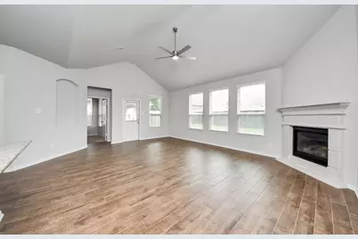 11610 Glossy Oak Lane, Houston, TX 77066 - Photo 10