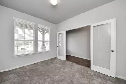 11610 Glossy Oak Lane, Houston, TX 77066 - Photo 4