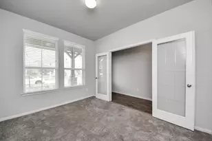 11610 Glossy Oak Ln, Houston, TX 77066 - Photo 4