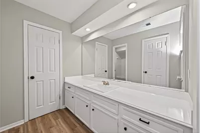 12079 Maverick Drive, Willis, TX 77378 - Photo 28