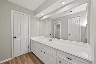12079 Maverick Dr, Willis, TX 77378 - Photo 28