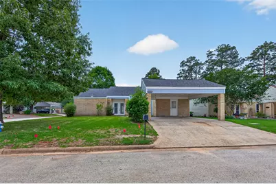 12079 Maverick Drive, Willis, TX 77378 - Photo 4