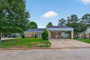 12079 Maverick Dr, Willis, TX 77378 - Photo 4