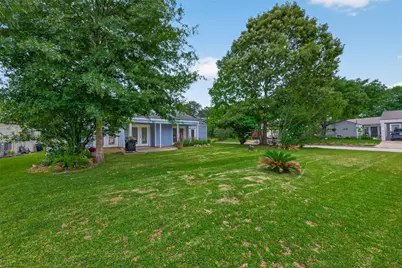 12079 Maverick Drive, Willis, TX 77378 - Photo 34