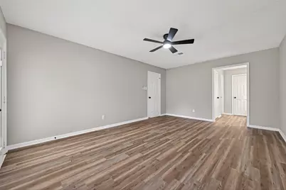12079 Maverick Drive, Willis, TX 77378 - Photo 26