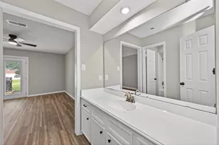 12079 Maverick Dr, Willis, TX 77378 - Photo 20