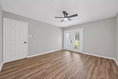 12079 Maverick Drive, Willis, TX 77378 - Photo 16