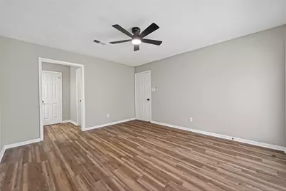 12079 Maverick Drive, Willis, TX 77378 - Photo 18