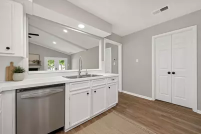 12079 Maverick Drive, Willis, TX 77378 - Photo 12