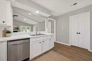 12079 Maverick Dr, Willis, TX 77378 - Photo 12